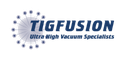 UltraHighVacuum.com appointed regional distributor of VAT Valves