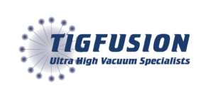 Custom Fabrications & Machined Components | tigfusion